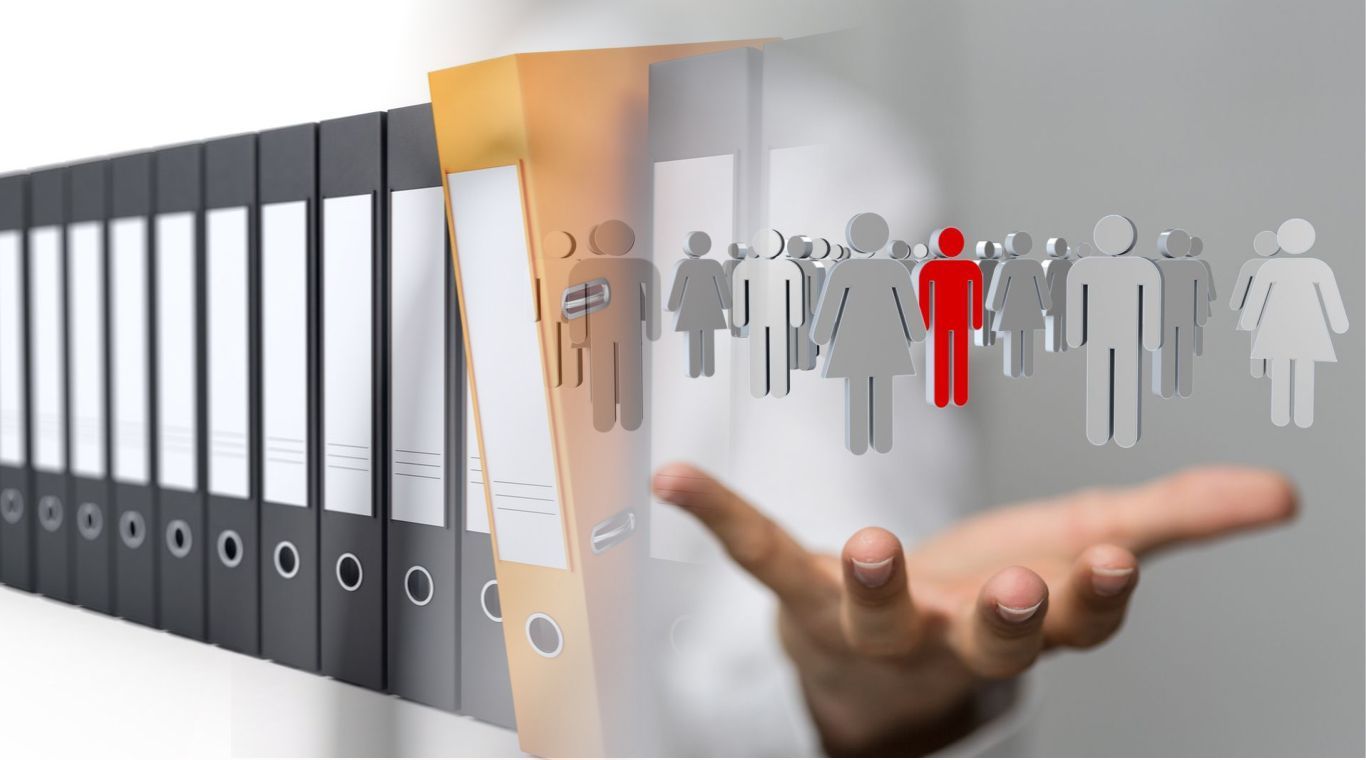 Видеокурс . Новые возможности СЭД СМ версии 7.1.2