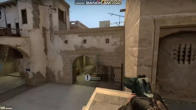 вак-бан смотреть онлайн