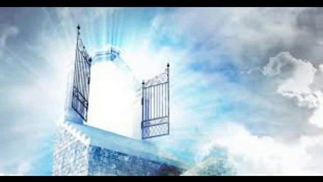 Furkan Arısoy-Tears in Heaven(2018) смотреть онлайн