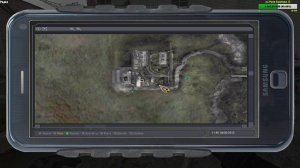 сталкер Народная Солянка 2016 принести старые документы часть 4  4 костюма и пда акиму