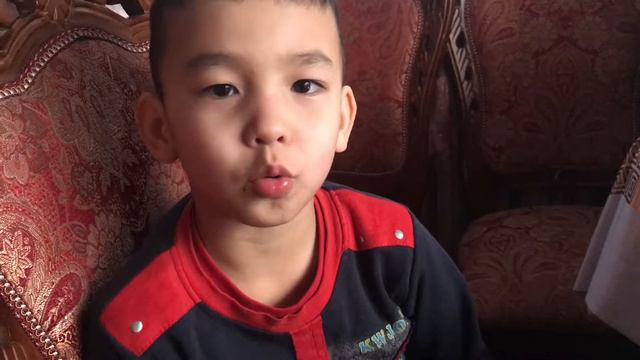Стих про шахматы смотреть онлайн