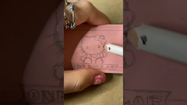 Как украсить чехол? смотреть онлайн