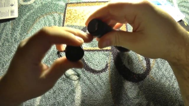 ТОП-5 покупок из магазина Fix Price 50 рублей. Светочи дешевле чем в Китае смотреть онлайн