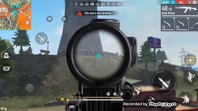 No medicate game смотреть онлайн