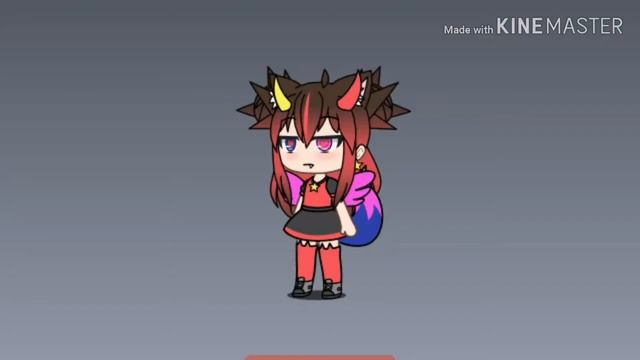 Не грусти по нему, он же не грустит смотреть онлайн