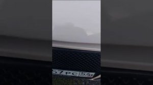 Газель тюнинг газ 33021