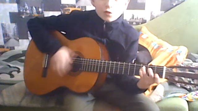 давай погуляем смотреть онлайн