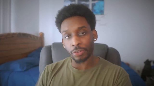 Who Needs Enemies With Friends Like these смотреть онлайн