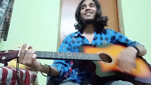 Henrix 38C Review After 5 Months Best For Begginers. смотреть онлайн