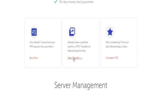 Best Web Hosting VPS - Best WordPress VPS Hosting | Special Winter смотреть онлайн
