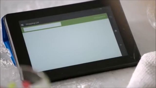 Amazon Echo: Rack Em Rack Willie Edition смотреть онлайн