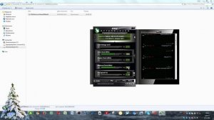 Видеокарта MSI Radeon RX 470, RX 470 GAMING X 4G установка ПО