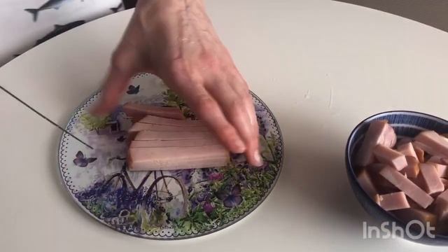 Сырный суп смотреть онлайн
