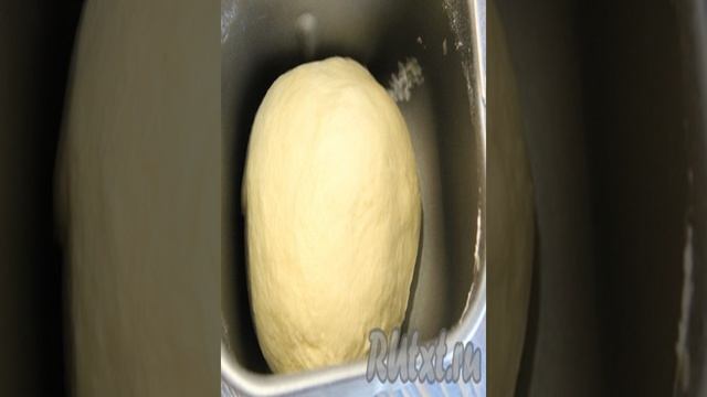 Кухня Мамашки