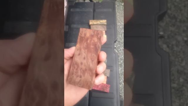 Стабилизированная древесина смотреть онлайн