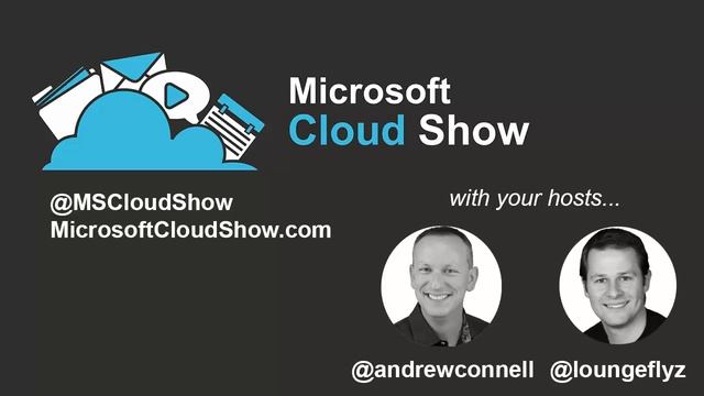 Episode 184 | News from Microsoft Office, AWS S3 Outage, Google, Docker Enterprise and More! смотреть онлайн