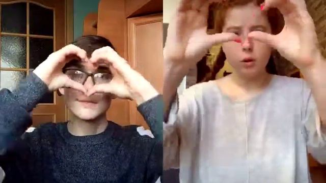 15 февраля 2019 г. смотреть онлайн