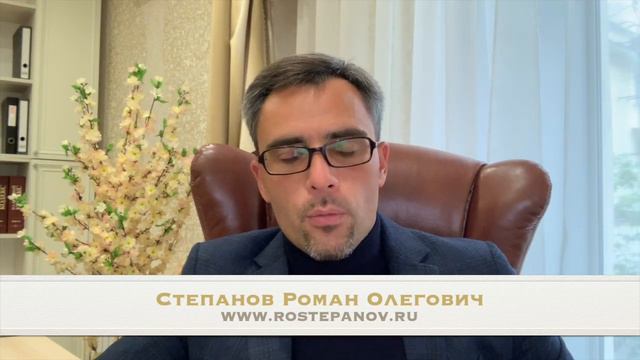 РВП и ВНЖ – ПО НОВЫМ ПРАВИЛАМ: все о сроках, режиме проживания и аннулировании РВП И ВНЖ