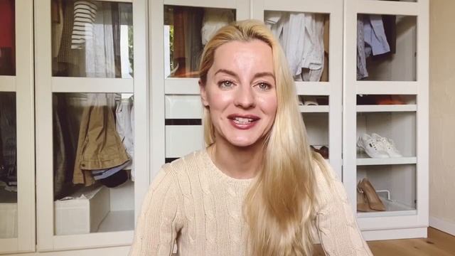 КАК Я НАШЛА РАБОТУ В ДАНИИ? смотреть онлайн