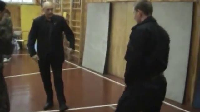 система Кадочникова продолжение смотреть онлайн