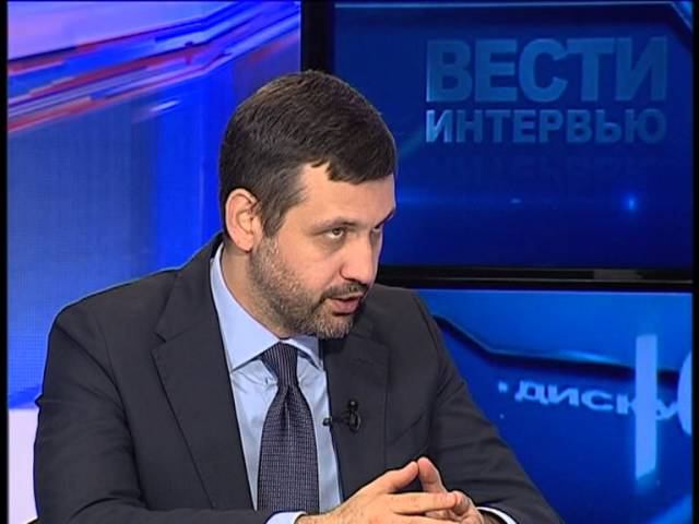 ИНТЕРВЬЮ НА СОБЫТИЯ смотреть онлайн