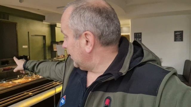 РИГА ЛАТВИЯ ❌❌❌ «подвешенный кофе» . Для твоего настроения . ❤️ Бумеранг Добра возвращается всегда!