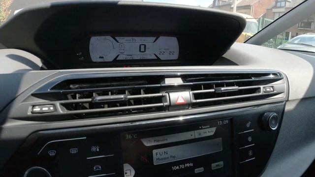 Дешевое авто в Бельгии! #автовбельгии #автовевропе #автоподбор смотреть онлайн