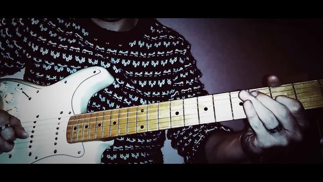 Leonardo Serasini - BERYL, New Song by Mark Knopfler (Intro) смотреть онлайн