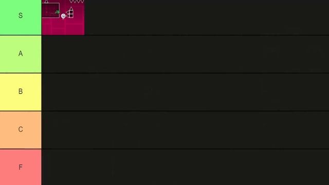 SUPERBUFFING Base After Base! смотреть онлайн