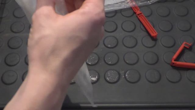 Papaya keimen - Rettung der Exoten Teil 1 смотреть онлайн