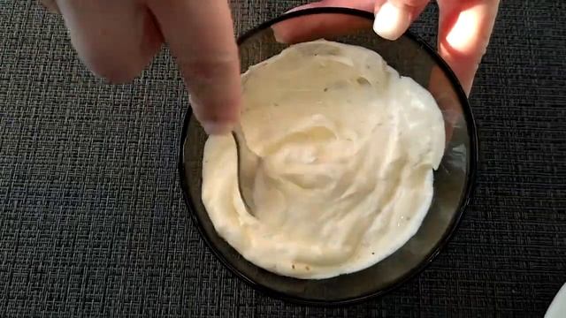 Вкусные Куриные Рулетики с Необычной Начинкой1.mp4 смотреть онлайн