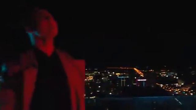 CYGO Panda E Премьера 2018 смотреть онлайн