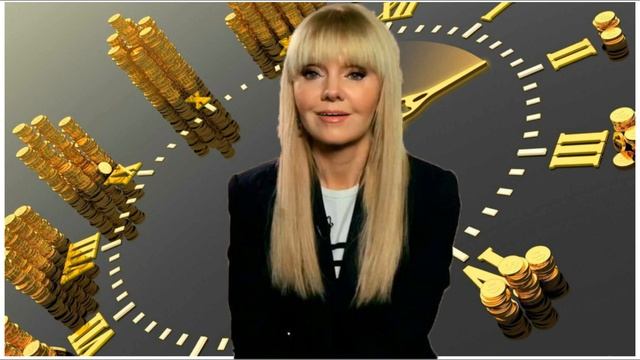 Поздравление с новым рабочим днём! смотреть онлайн