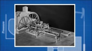 Паровой двигатель — как это работает