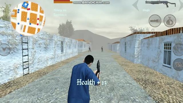 Прохождения игры occupation VR 1 часть смотреть онлайн