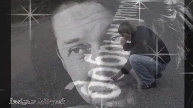 Олег Митяев -- С Добрым утром, Любимая... смотреть онлайн