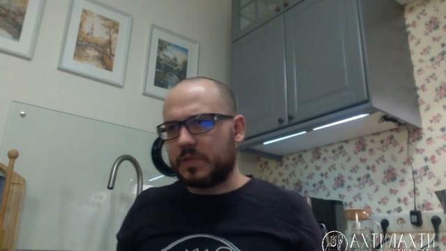 На байдарках, каяках и SUP - по Питеру и Выборгу. Запись прямой трансляции смотреть онлайн