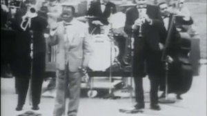 Louis Armstrong - What A Wonderful World.mp4