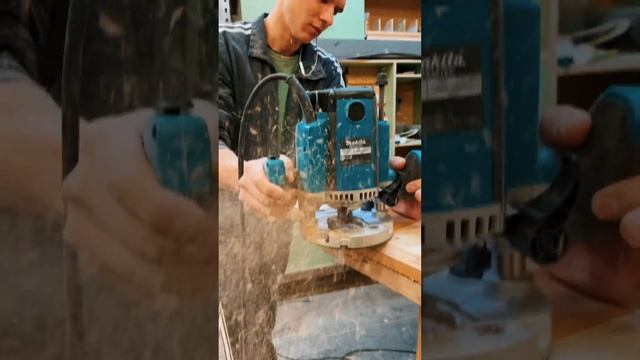 Производство игр "мастер игры" смотреть онлайн