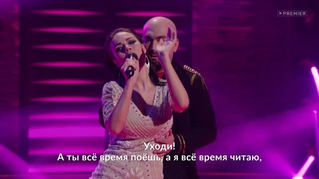 Здрастик Мордасти - Запомни забыть