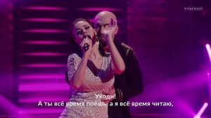 Здрастик Мордасти - Запомни забыть