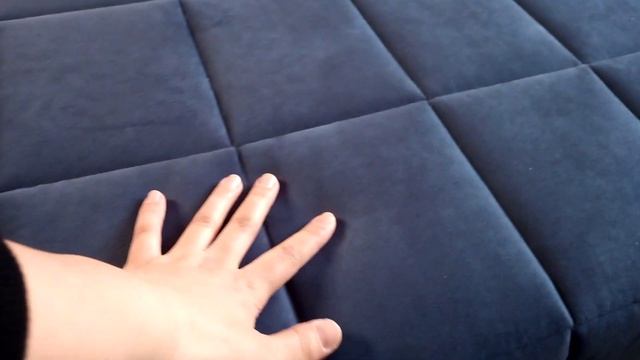 как получить скидку в магазине Хофф/отзыв диван-кровать Карина/распродажа в магазине/все со скидко смотреть онлайн