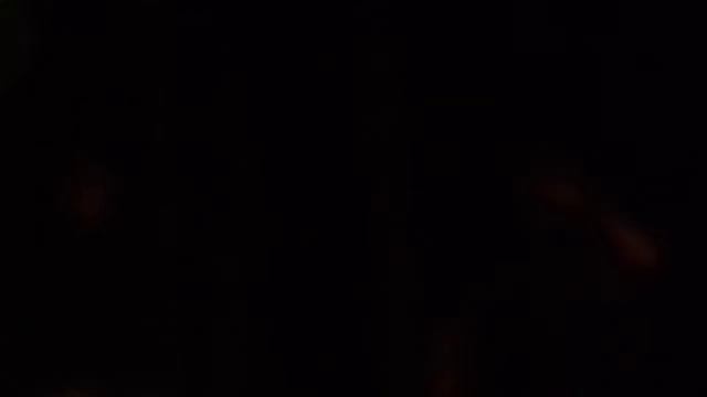 Хёнир - Приглашение на концерт 26.05.2017 (г. Томск, ROCKOT) смотреть онлайн