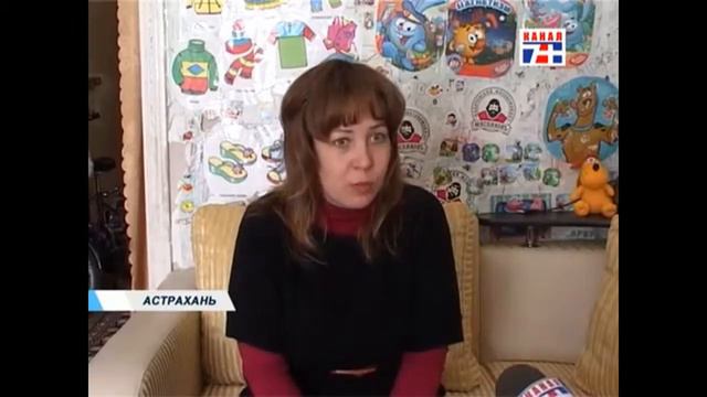 О семье Татьяны Степановой смотреть онлайн