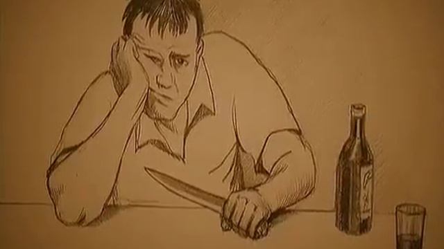 Психология человека поведение маньяка часть 2 смотреть онлайн