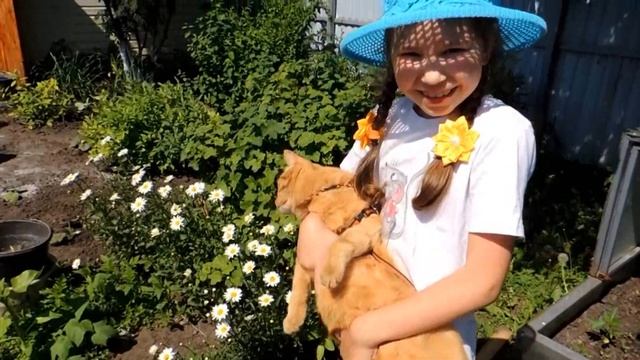 С днем рождения, Светлана! смотреть онлайн