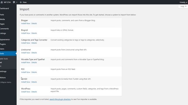 Motors - Car Dealership & Classified Listings Plugin - StylemixThemes смотреть онлайн