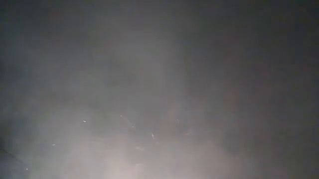10 марта 2019 г. смотреть онлайн