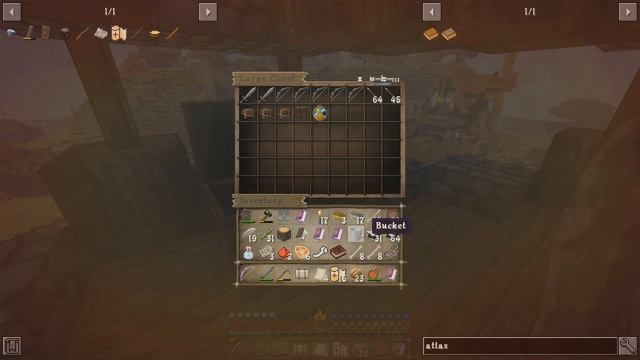 RL Craft EP4 - Dragon Scare смотреть онлайн