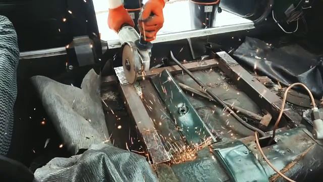 Искры 960fps смотреть онлайн